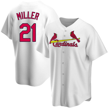 andrew miller jersey